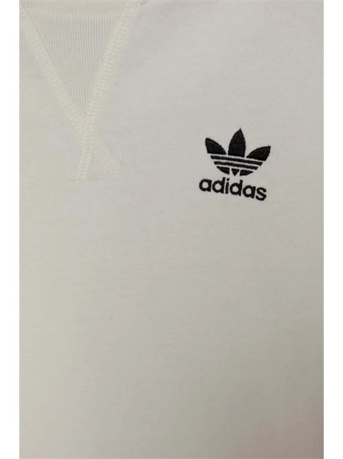 LONG SLEEVE ADIDAS ORIGINALS | IX5305/ND